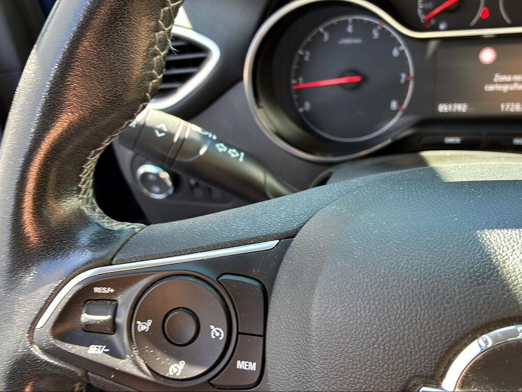 Opel CrossLand 1.5D 88kW (120CV) Business Elegance Auto - Foto 1375