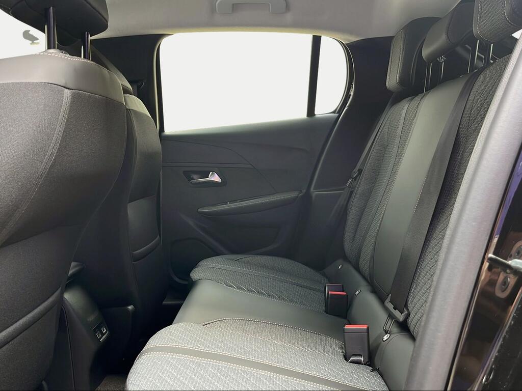 Peugeot 208 Allure Gasolina 100 S&S 6 Vel. MAN - Foto 1646