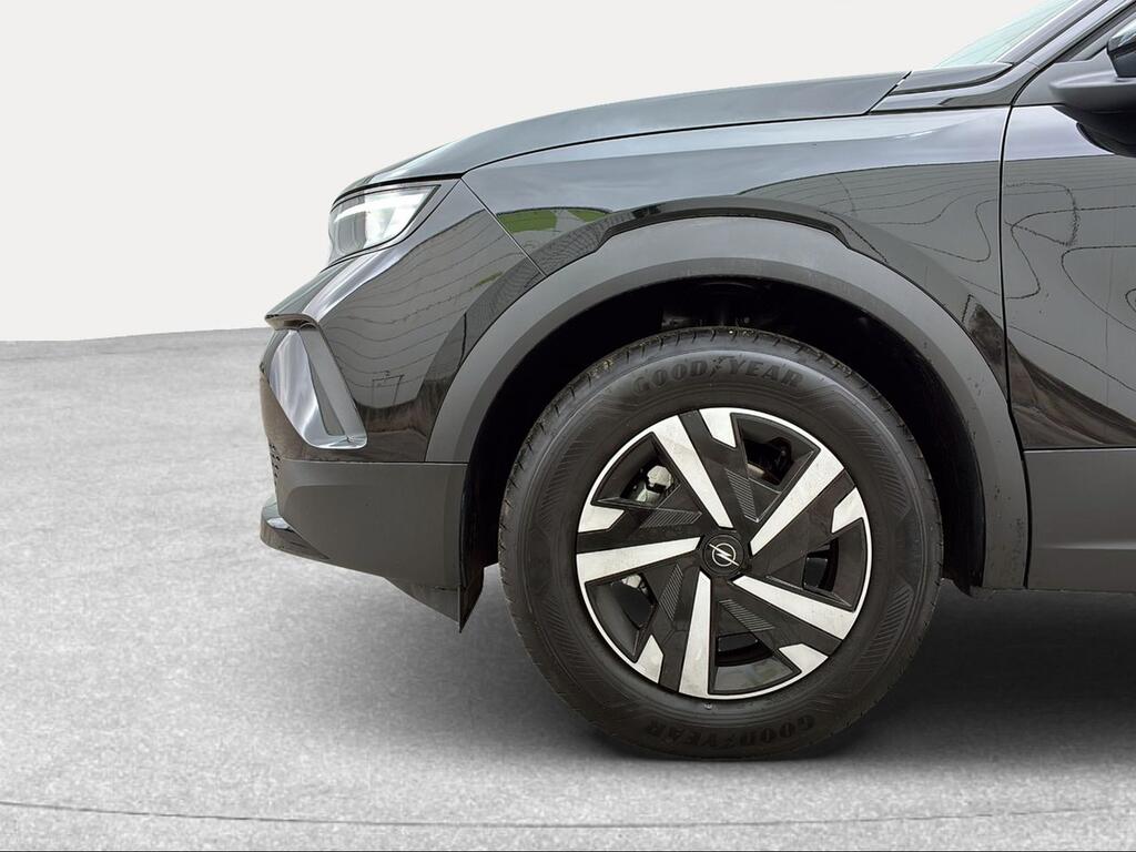 Opel Mokka 1.2 T 100kW (136 CV) Edition - Foto 1338