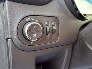 Opel CrossLand 1.5D 88kW (120CV) Business Elegance Auto