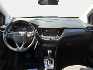 Opel CrossLand 1.5D 88kW (120CV) Business Elegance Auto