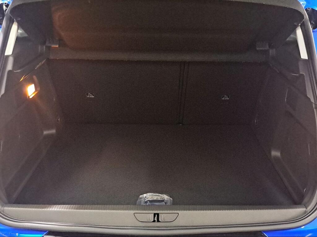 Opel Grandland 1.6 Turbo PHEV GS Auto 165kW/225CV - Foto 593