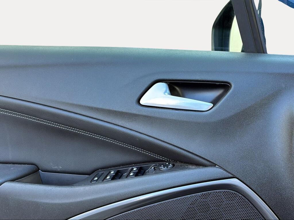 Opel CrossLand 1.5D 88kW (120CV) Business Elegance Auto - Foto 1373