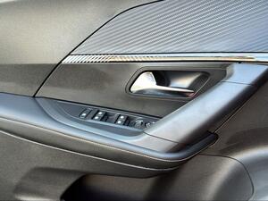 Peugeot 2008 N2008 Allure Hybrid 110 eDCS6