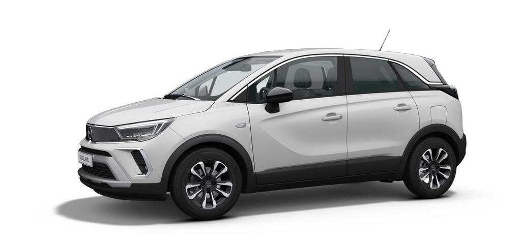Opel CrossLand 1.2 81kW (110CV) Elegance Pack - Foto 113