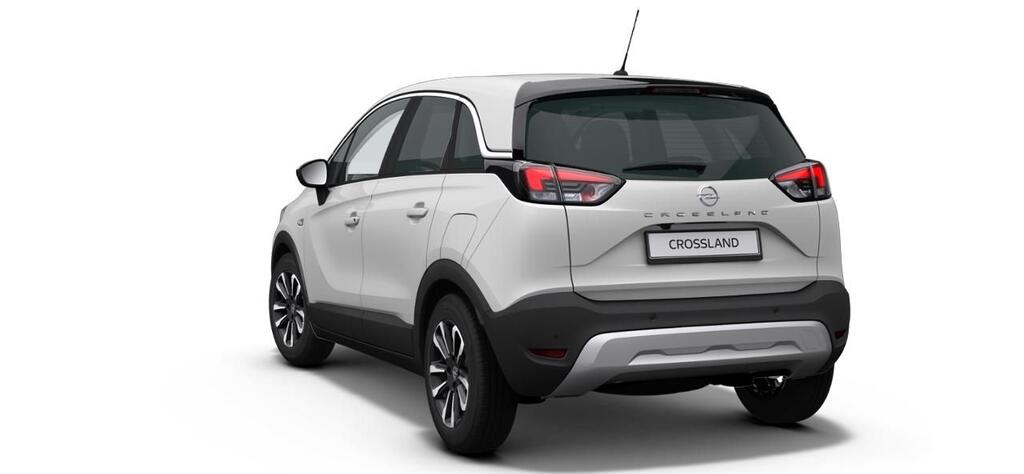 Opel CrossLand 1.2 81kW (110CV) Elegance Pack - Foto 115