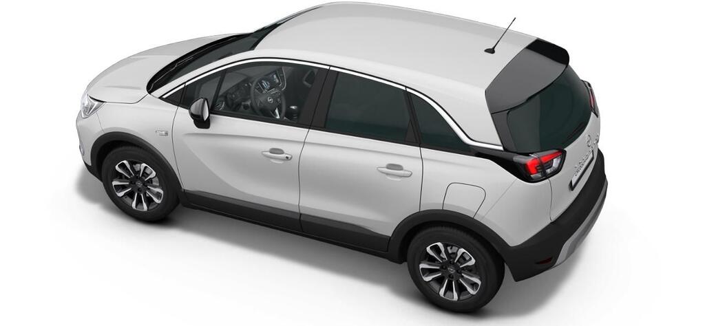 Opel CrossLand 1.2 81kW (110CV) Elegance Pack - Foto 114