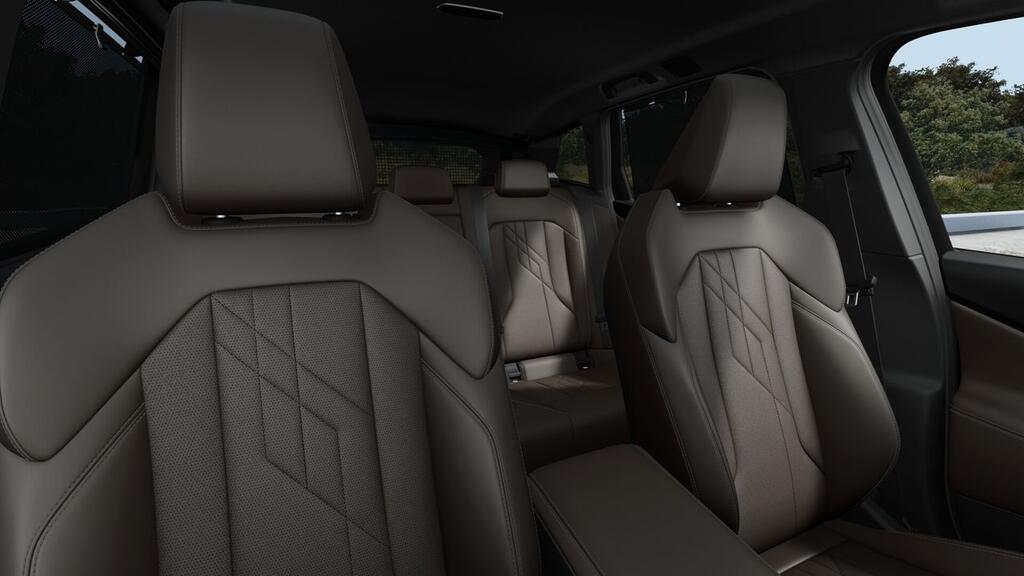 BMW X3 30e xDrive - Foto 187