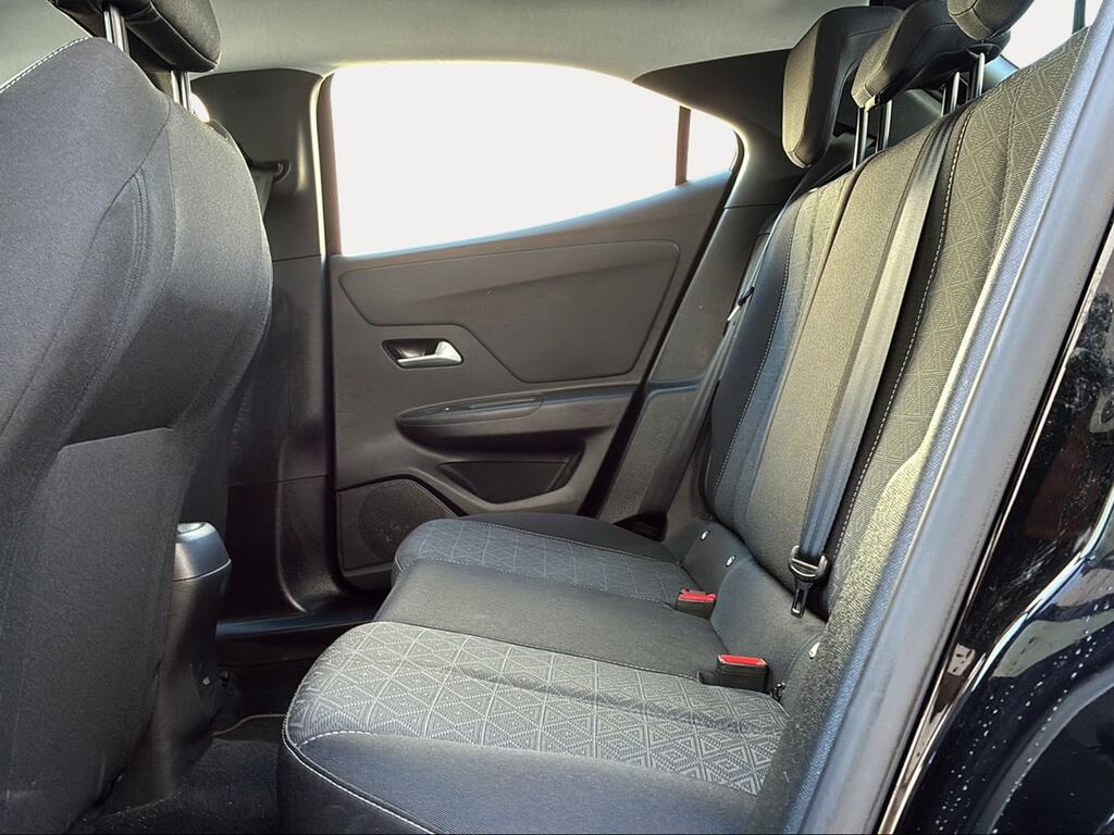 Opel Mokka 1.2 T 74kW (100 CV) Edition - Foto 1382