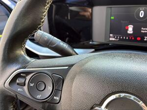 Opel Mokka 1.2 T 74kW (100 CV) Edition