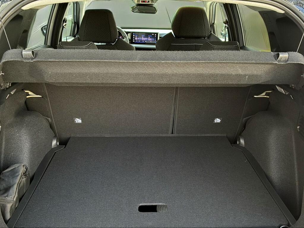 Opel Frontera 1.2T XHT Hybrid eDCT6 107kW GS - Foto 1316