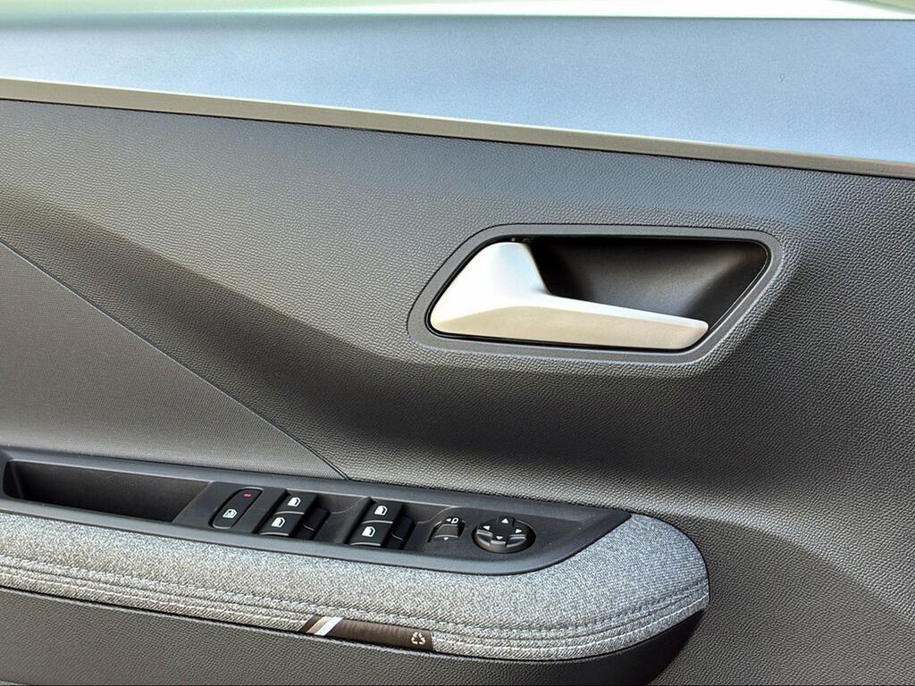 Opel Frontera 1.2T XHT Hybrid eDCT6 107kW GS - Foto 1331