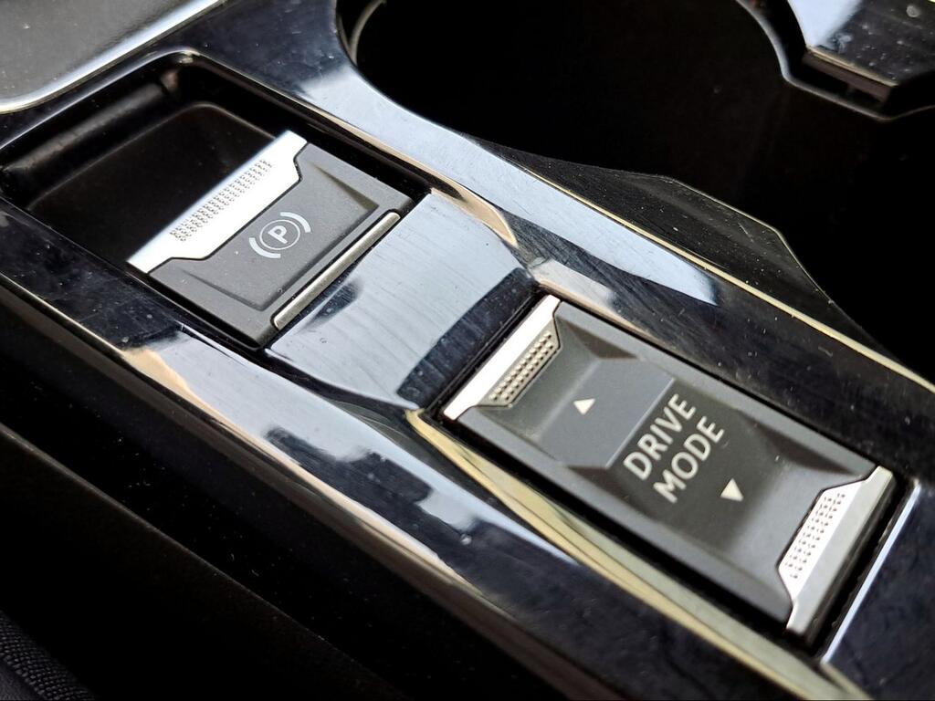 Peugeot 208 PureTech 73kW (100CV) Allure - Foto 1180