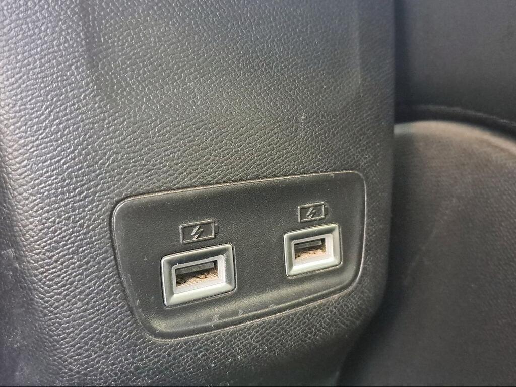 Peugeot 208 PureTech 73kW (100CV) Allure - Foto 1174