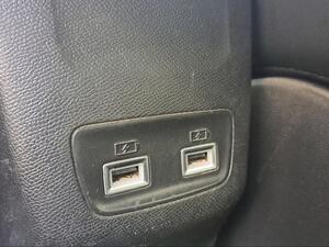 Peugeot 208 PureTech 73kW (100CV) Allure