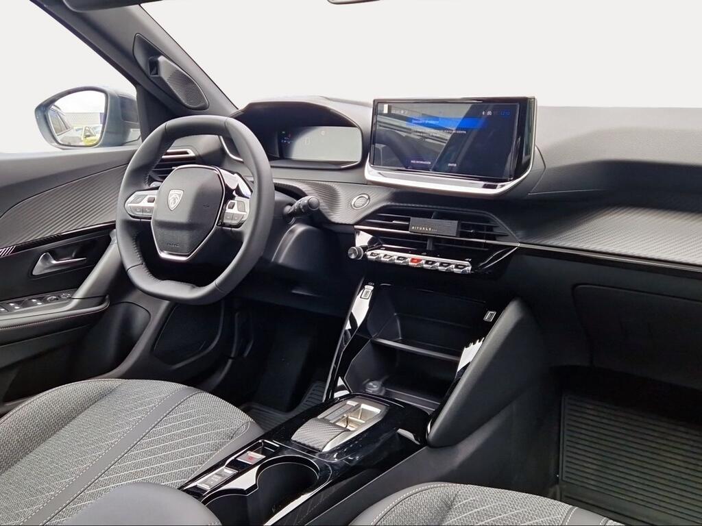 Peugeot 2008 N2008 Allure Hybrid 110 eDCS6 - Foto 1520
