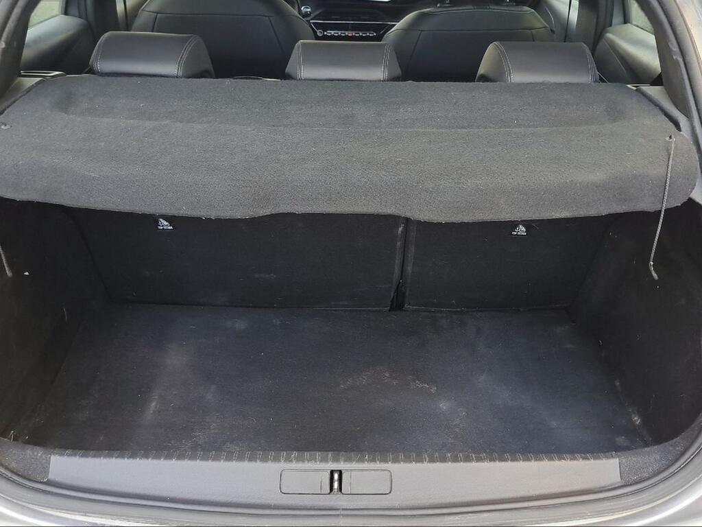 Peugeot 208 PureTech 73kW (100CV) Allure - Foto 1158