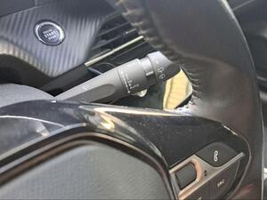 Peugeot 208 PureTech 73kW (100CV) Allure