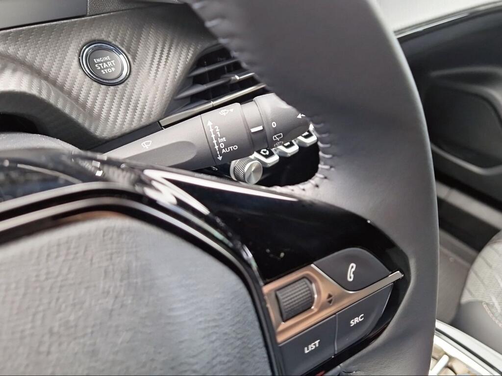Peugeot 2008 N2008 Allure Hybrid 110 eDCS6 - Foto 1528