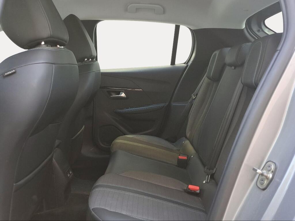 Peugeot 208 PureTech 73kW (100CV) Allure - Foto 1162