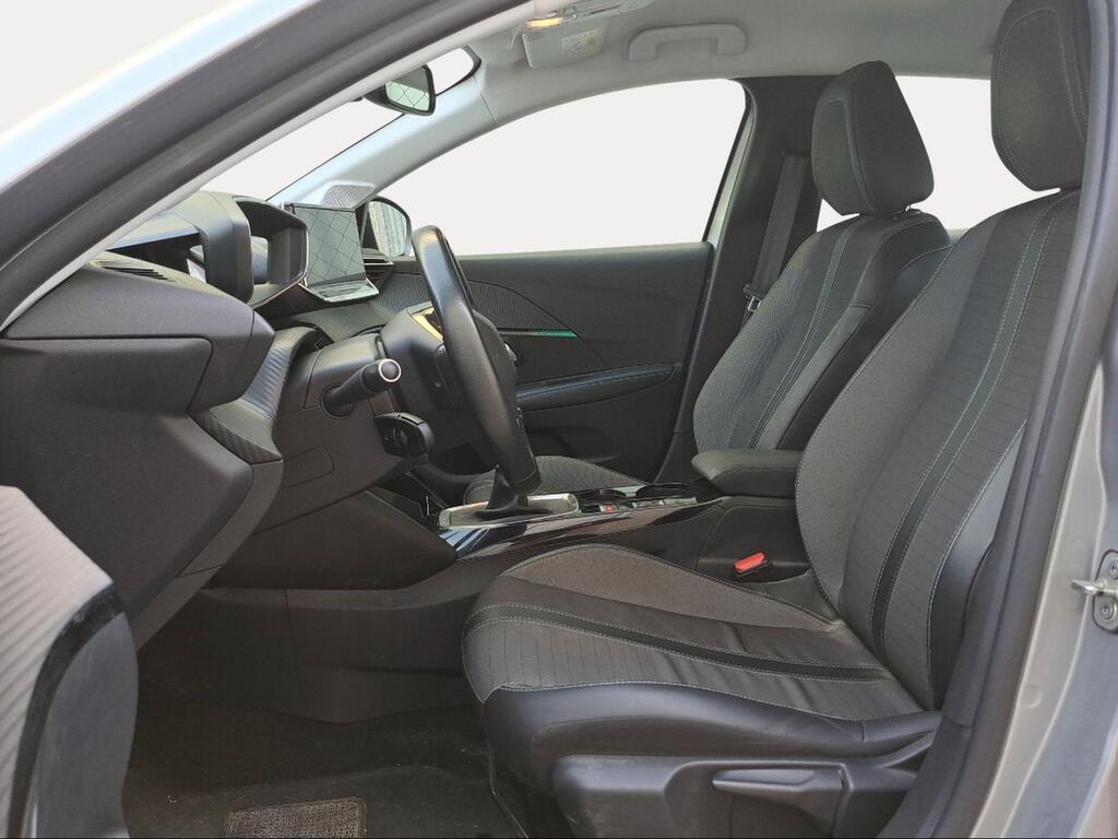 Peugeot 208 PureTech 73kW (100CV) Allure - Foto 1161