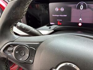 Opel Mokka 1.2 T 96kW (130 CV) Business Elegance