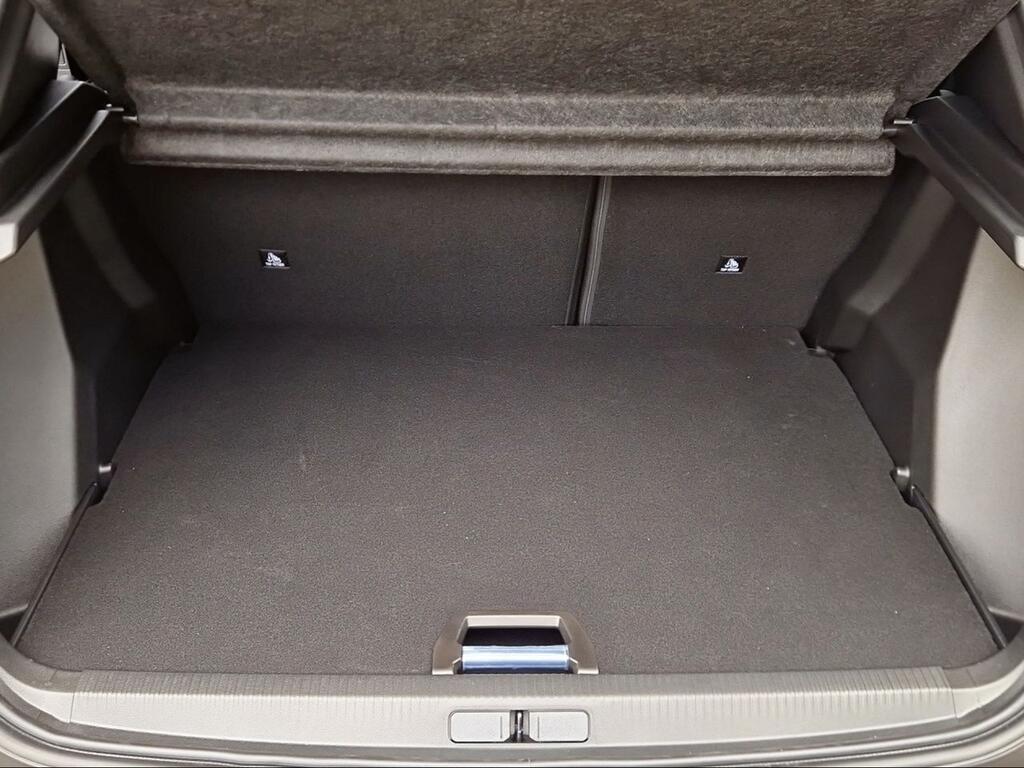 Peugeot 2008 N2008 Allure Hybrid 110 eDCS6 - Foto 1511