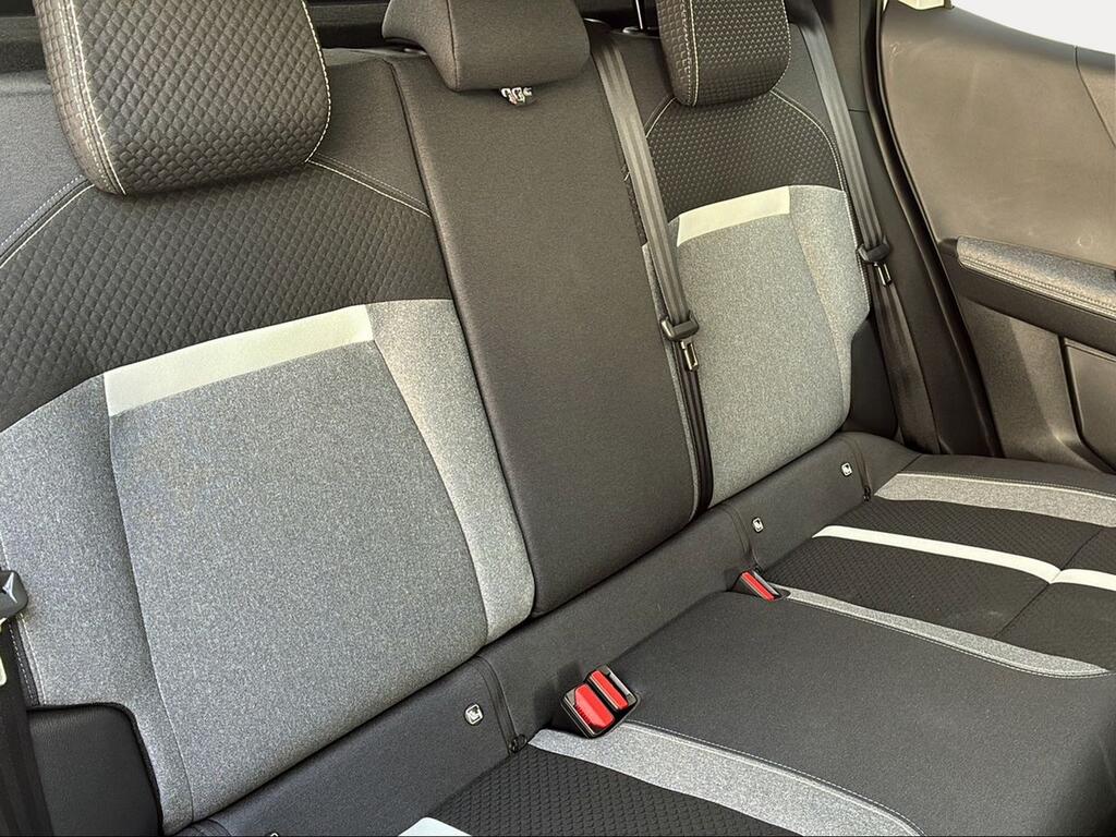 Opel Frontera 1.2T XHT Hybrid eDCT6 107kW GS - Foto 1326