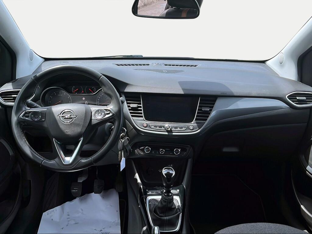 Opel CrossLand 1.2 96kW (130CV) Business Elegance - Foto 634
