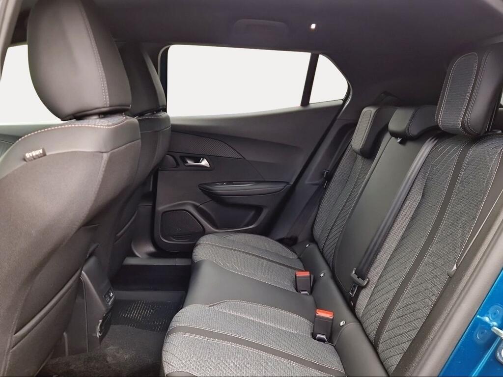 Peugeot 2008 N2008 Allure Hybrid 110 eDCS6 - Foto 1515