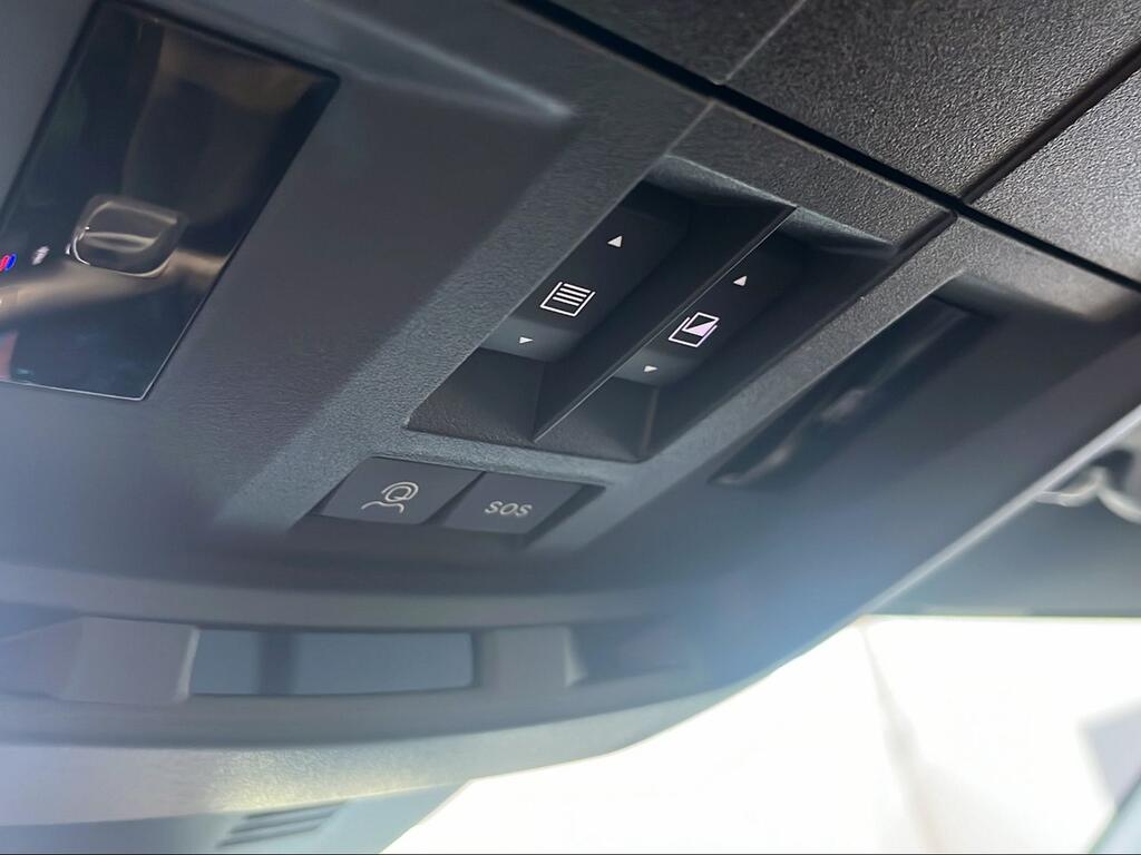 Opel Grandland Electric 73kWh GS - Foto 619