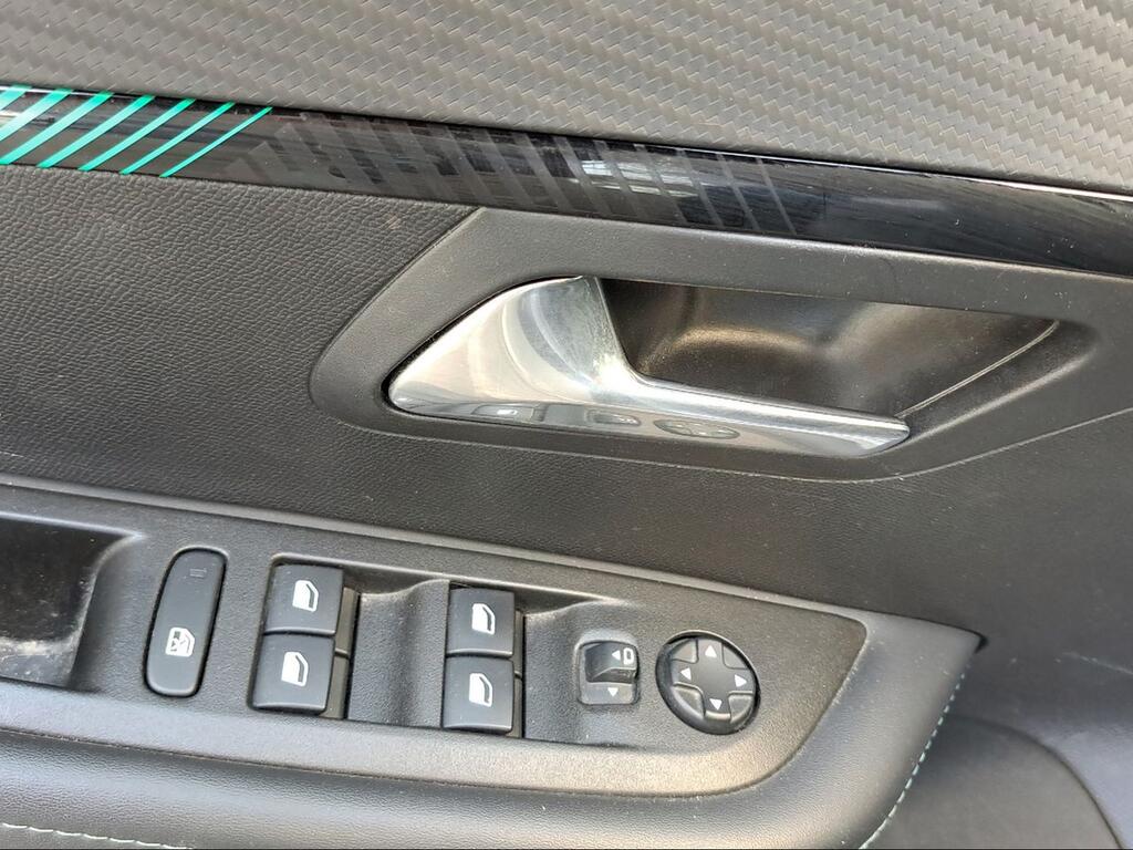 Peugeot 208 PureTech 73kW (100CV) Allure - Foto 1173