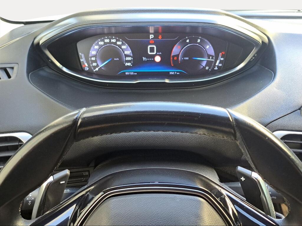 Peugeot 5008 Allure BlueHDi 96kW (130CV) S&S EAT8 - Foto 1035
