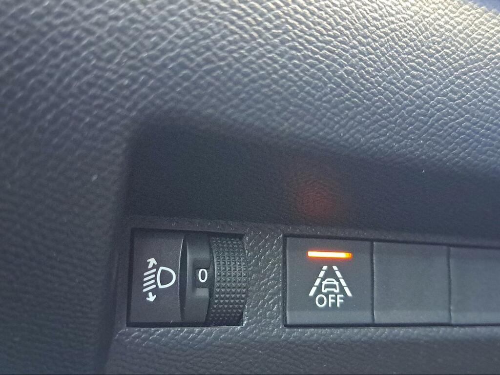 Peugeot 208 PureTech 73kW (100CV) Allure - Foto 1182