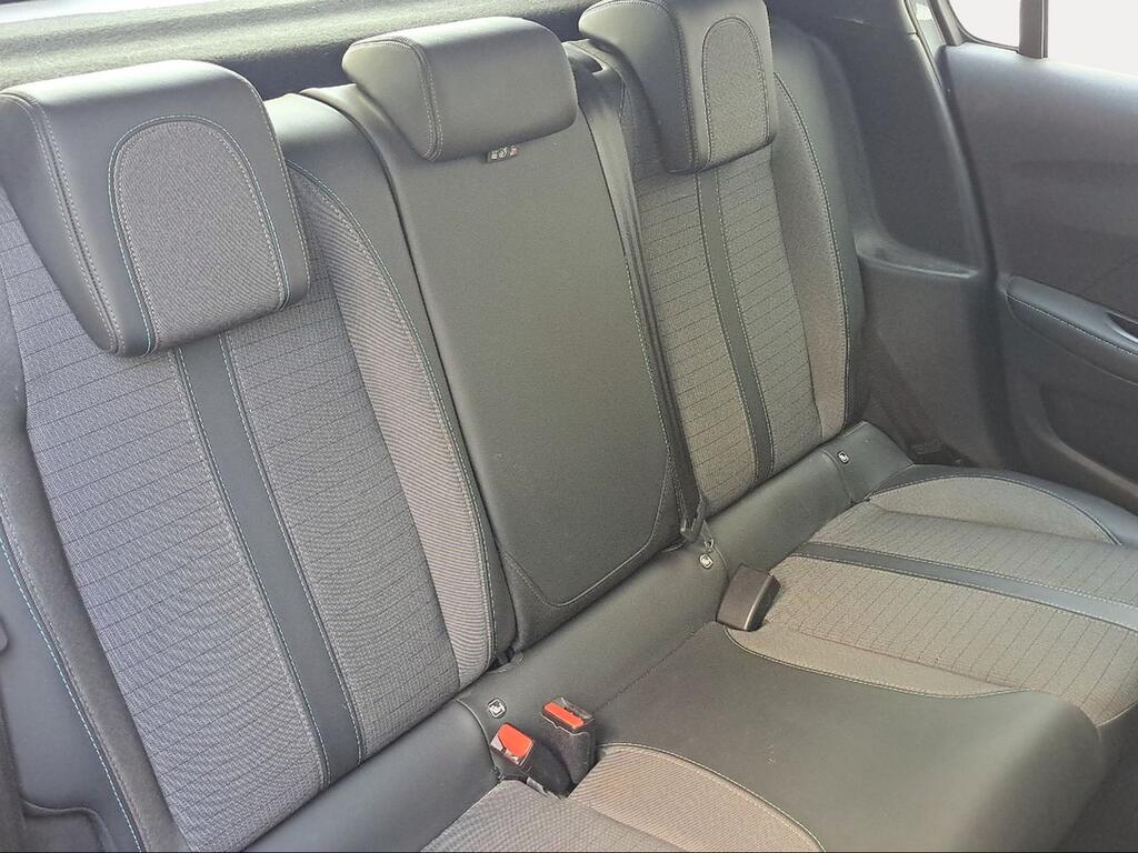 Peugeot 208 PureTech 73kW (100CV) Allure - Foto 1168