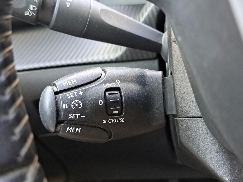 Peugeot 208 PureTech 73kW (100CV) Allure - Foto 1181