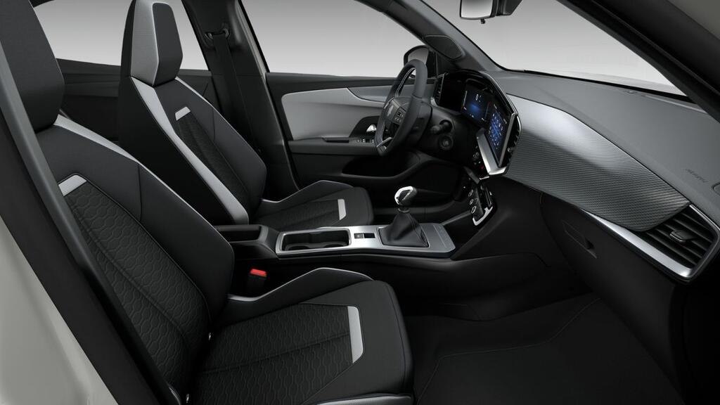 Opel Mokka 1.2 T 100kW (136 CV) Edition - Foto 145