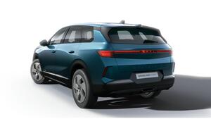 Opel Grandland 1.2T XHT Hybrid eDCT6 S/S GS