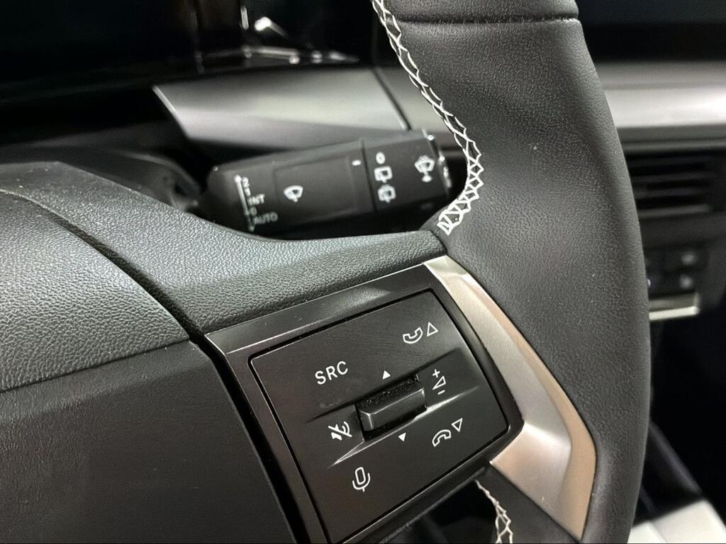 Opel Frontera 1.2T XHT Hybrid eDCT6 107kW GS - Foto 1369