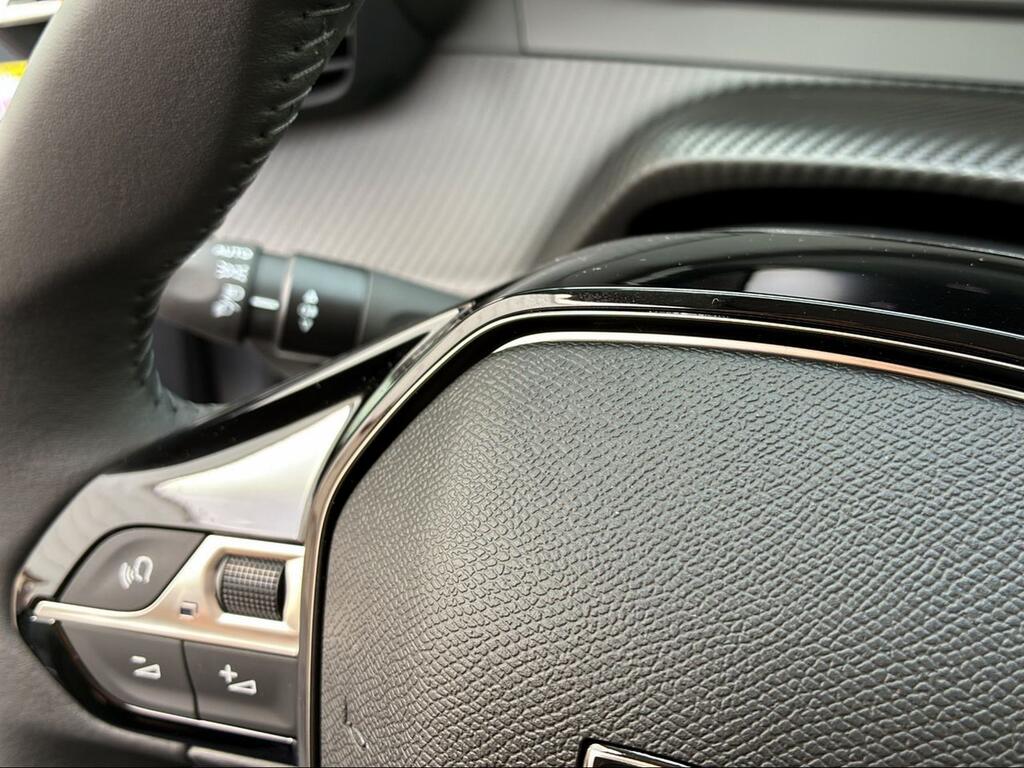 Peugeot 208 Allure Gasolina 100 S&S 6 Vel. MAN - Foto 907
