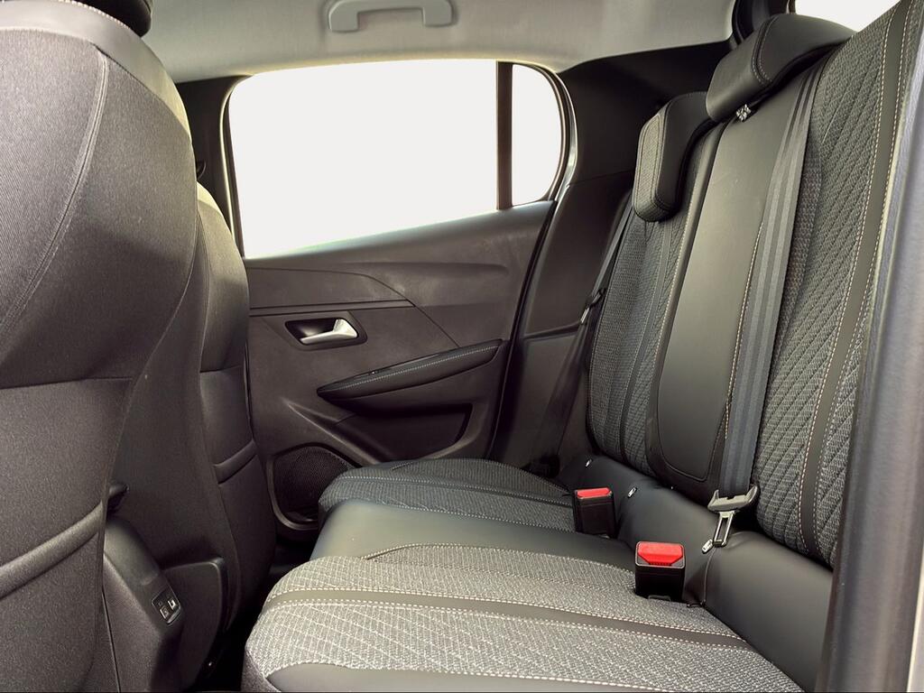 Peugeot 208 Allure Gasolina 100 S&S 6 Vel. MAN - Foto 895