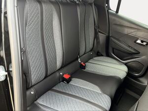 Peugeot 208 Allure Gasolina 100 S&S 6 Vel. MAN