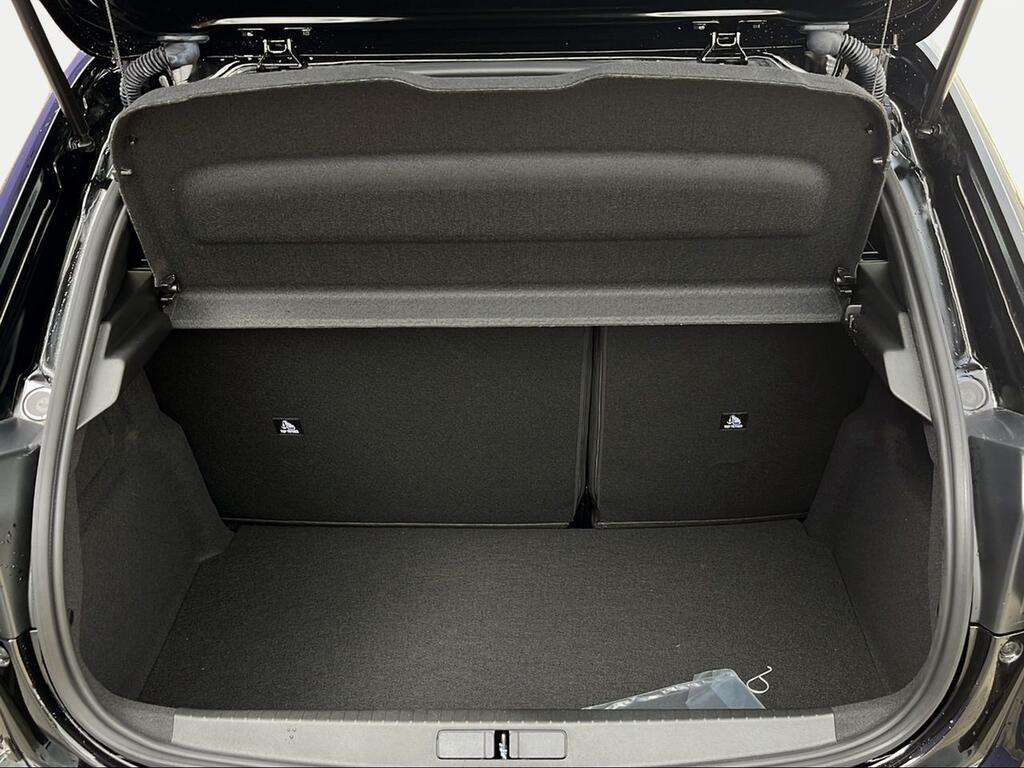 Peugeot 208 Allure Gasolina 100 S&S 6 Vel. MAN - Foto 1619