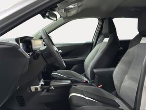 Opel Frontera 1.2T XHT Hybrid eDCT6 107kW GS