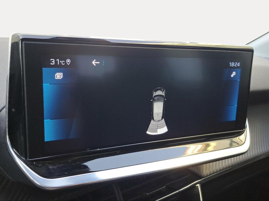 Peugeot 208 PureTech 73kW (100CV) Allure - Foto 1204