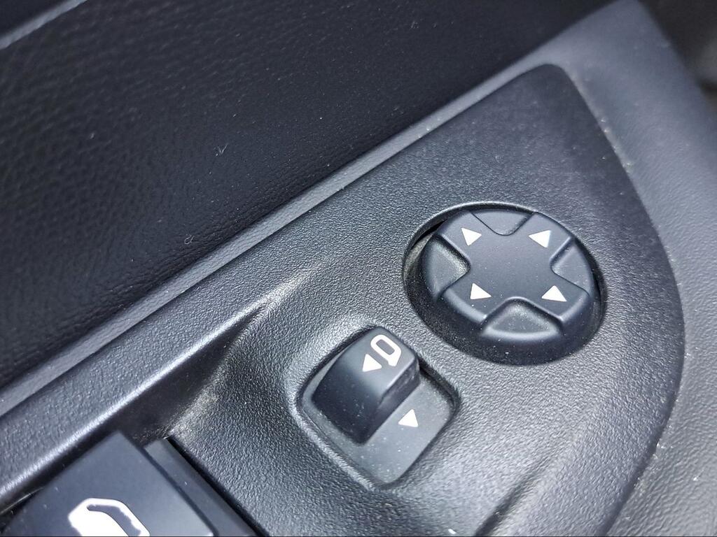 Peugeot 208 PureTech 73kW (100CV) Allure - Foto 1200