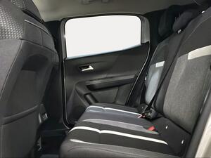 Opel Frontera 1.2T XHT Hybrid eDCT6 107kW GS