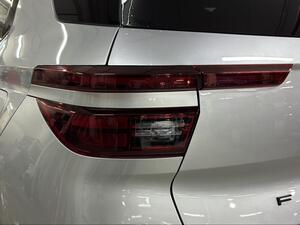 Opel Frontera 1.2T XHT Hybrid eDCT6 107kW GS