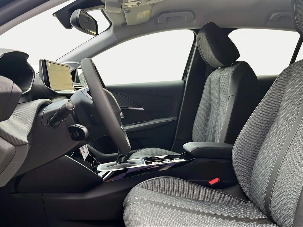 Peugeot 208 Allure Gasolina 100 S&S 6 Vel. MAN - Foto 1622
