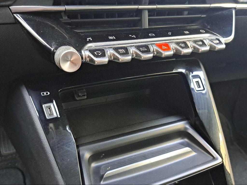 Peugeot 208 PureTech 73kW (100CV) Allure - Foto 1203